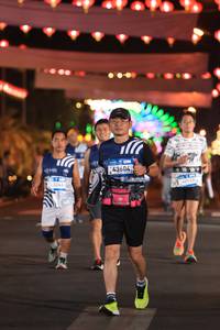 BIB: 
                            <button type="button" onclick="openModal(23647103)" class="btn btn-primary btn-sm float-right btn-popup" data-toggle="modal" data-target=".modal-high-quality">
                        <i class="fas fa-shopping-cart"></i> Add to Cart
                    </button>
                                            <button type="button" onclick="isThisMe(23647103, true)" class="btn btn-success btn-sm float-right btn-popup btn-isme hidden" data-toggle="tooltip" data-placement="bottom" title="นี่คือรูปของคุณใช่ไหม คลิกที่นี่เพื่อเอาเข้าอัลบั้ม">
                        <i class="fas fa-plus"></i> Add to album
                    </button>
                    <button type="button" onclick="isThisMe(23647103, false)" class="btn btn-warning btn-sm float-right btn-popup btn-isnotme hidden">
                        <i class="fas fa-ban"></i> Remove from album
                    </button>